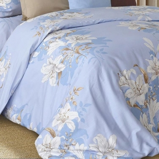 Скарлет