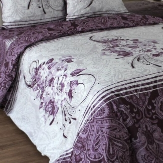 Маркіза