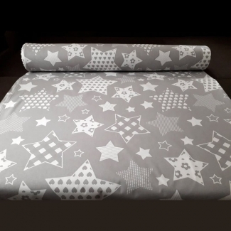 Shiny Star