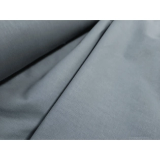 Постільна тканина поплін Graphite