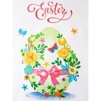 Easter (1-3)