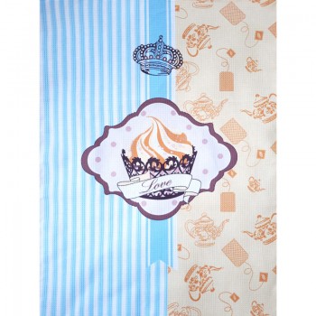 Cake (1-3)