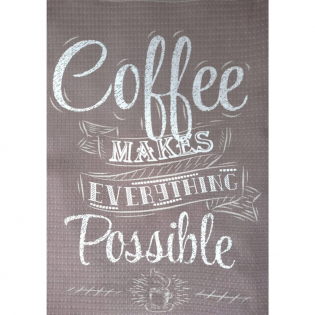 Coffee for you (2)
