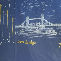 Tower Bridge