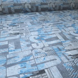 Urban Style (1)