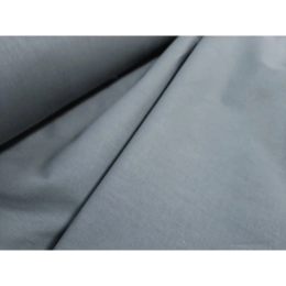 Постільна тканина поплін Graphite