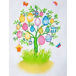 Easter (1-3)