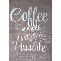 Coffee for you (2)