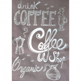 Coffee for you